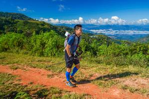 BIB: 
                            <button type="button" onclick="openModal(19256144)" class="btn btn-primary btn-sm float-right btn-popup" data-toggle="modal" data-target=".modal-high-quality">
                        <i class="fas fa-shopping-cart"></i> Add to Cart
                    </button>
                                            <button type="button" onclick="isThisMe(19256144, true)" class="btn btn-success btn-sm float-right btn-popup btn-isme hidden" data-toggle="tooltip" data-placement="bottom" title="นี่คือรูปของคุณใช่ไหม คลิกที่นี่เพื่อเอาเข้าอัลบั้ม">
                        <i class="fas fa-plus"></i> Add to album
                    </button>
                    <button type="button" onclick="isThisMe(19256144, false)" class="btn btn-warning btn-sm float-right btn-popup btn-isnotme hidden">
                        <i class="fas fa-ban"></i> Remove from album
                    </button>